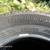 (4) Goodyear Winter Command 225/65/r17 4 thumbnail
