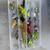 3 Generations Of Fishing Equipment, Rods, Reels, Tackle etc... 9 thumbnail