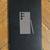 Samsung Galaxy S24 Ultra 512GB Unlocked; Brand New in Factory Sealed B 1 thumbnail