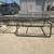 Lumber Racks 1 thumbnail