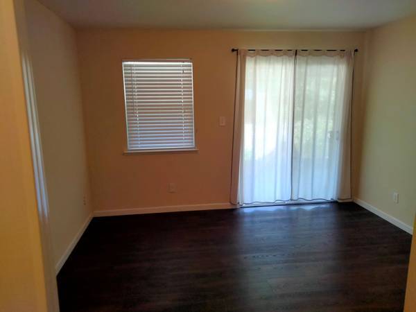 $1,850 / 1br - 700ft2 - Detached Unit for Rent (santa rosa) (sonoma)63946804056322124