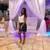 Queens Party Hall / Banquet Hall / Event Space/ 7 Locations 5 9 thumbnail