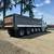 2016 Kenworth T880 18spd & 15L 4 thumbnail