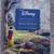 Thomas Kinkade Disney coloring book 1 thumbnail