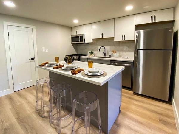 $1,795 / 500ft2 - Próximamente - Área para Barbacoa/Comedor al Aire Libre, Calefacción Central, Pisos con Apariencia de Madera (hercules, pinole, san pablo, el sob)63834322478467123