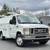 2016 FORD E350 CUTAWAY UTILITY TRUCK 1 thumbnail