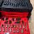 Crescent 229 Piece Hand Tool set 4 thumbnail