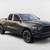 2021 Ram 1500 Truck Dodge Electric Big Horn Crew Cab 3 thumbnail