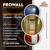 PRO PAINTERS -NYC -PERFECT PAINTS, PREMIUM PLASTERS 1 thumbnail