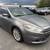 2013 Dodge Dart Limited  2 thumbnail