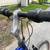 Schwinn Hybrid Bike: New Seat & Pedals, 21 Speeds, Well Built! 9 thumbnail