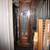 Grandfather Clock Pipe Organs.  Play Manually or from Midi Files 2 thumbnail