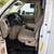 2012 coachman freelander class C 15 thumbnail