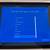 Microsoft Surface Pro w/ Type Cover & Dock 2 thumbnail