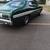 1971 340 Dodge DEMON  # Matching 7 thumbnail