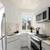King/Queen 2Bed/1Bath,770 SQ FT For flexible move-ins in Sept/Oct! 4 thumbnail