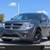2018 Dodge Journey  SXT SUV 1 thumbnail