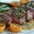 Private Chef – 25+ Years Experience – Nightly Dinners & In-Home Events 2 thumbnail