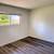 Santa Rosa Oasis Remod 2 BR 1 BTH - In Unit W/D - Private Yard 12 thumbnail