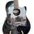 Ovation Guitars 2751AX Acoustic Electric Guitar 1 thumbnail