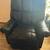 Recliner Lift Brand new $1,500 PRICE REDUCED   OBO 1 thumbnail