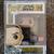 Starkiller Legends GameStop exclusive Funko Pop with protective case 1 thumbnail