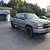 2007 Chevrolet Silverado 1500 Classic LS2 4dr Crew Cab w/Sport Package 2 thumbnail