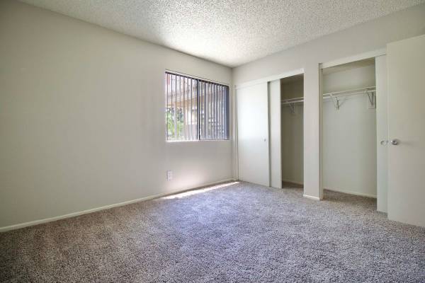 $780 / 1br - 1 bedroom, Balcony or Patio (los gatos)64023718092034121