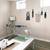 Taylorstown 2 BD/2BA Cottage 24 thumbnail