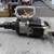 PRE-OWNED INGERSOLL RAND 285B SERIES IMPACT WRENCH 2 thumbnail