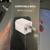 Fuse Reels 5W iPhone Lightning Cable Charger Organizer 3 thumbnail