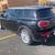 2017 Mini Cooper S Clubman All4 3 thumbnail
