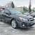2014 SUBARU IMPREZA 1 thumbnail