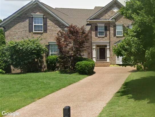 $4300.00 / 4br - 3440ft2 - 4BD/3.5BTH Brentwood Home for BHS/BMS63680175798275120