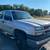2004 Chevy Silverado 3/4 Ton 4x4 HD 3 thumbnail