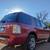 2010 Mercury Mountaineer - AWD 12 thumbnail