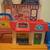 Fisher-Price Little People Main Street 9 thumbnail