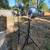 Photography Light Stands 3 thumbnail