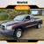 2005 Dodge Dakota crew cab V6 runs great 1 thumbnail