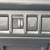 2024 Subaru Outback Limited Sport Utility suv Gray 19 thumbnail