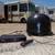 DISH Satellite TV Playmaker Dual for RV’s and Tailgate! 1 thumbnail