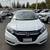2016 Honda HR-V EX AWD 4dr Crossover 2 thumbnail