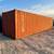 Pay On Delivery! Shipping Containers Sales RTO | Avoid Scammers! 13 thumbnail