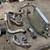 Subaru Turbo Kit 6 thumbnail