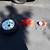 Haulmaster harbor freight 4x8 trailer 7 thumbnail