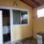 Tiny Space, BIG Value! Beautiful 1+ Bed, 1 Bath Palm Harbor in Park 22 thumbnail