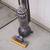 Dyson Ball Multifloor Upright Vacuum Cleaner 2 thumbnail