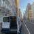 English man with a van. 25 years of small moves and artwork deliveries 19 thumbnail