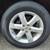 2009 Nissan Murano SL AWD 4dr SUV 7 thumbnail