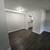 Bright & Updated 3BR – Dog Park, Pool, Laundry + More! 2 thumbnail